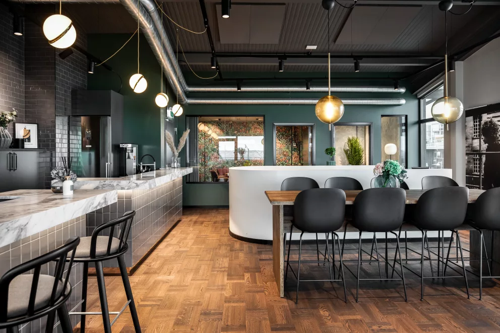 Flexibel-arbetsplats-Kontorshotell-Helsingborg-Båthusgatan-9-Huvudkontoret-HK